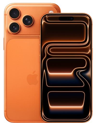 Cheqit Pro Phone